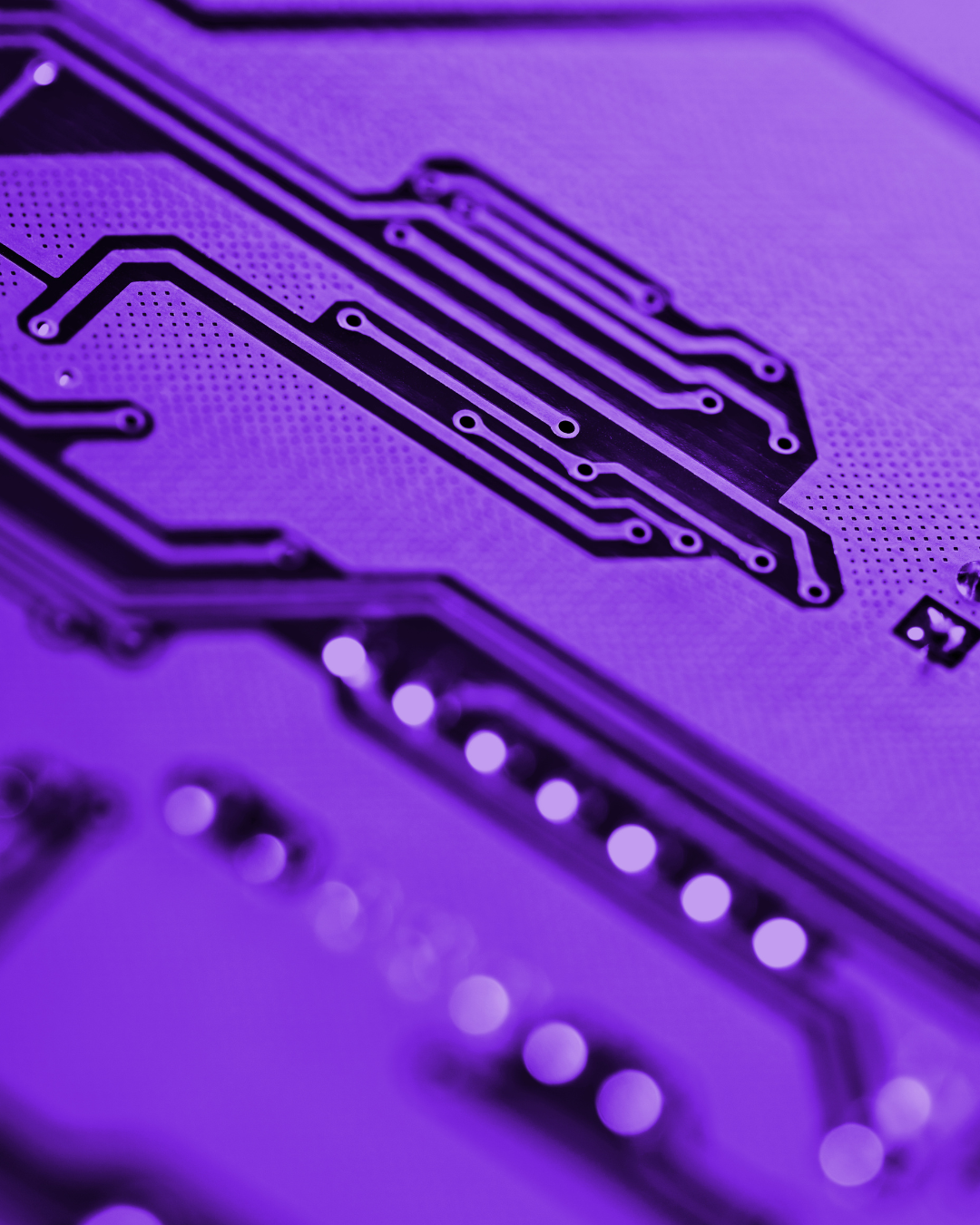 Equipo MAR Technology